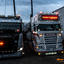 Holland Style Truck Meet po... - Holland Style Truck Meet 2023, www.truck-accessoires.nl , #truckpicsfamily