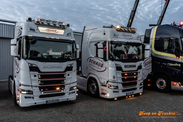 Holland Style Truck Meet powered by www Holland Style Truck Meet 2023, www.truck-accessoires.nl , #truckpicsfamily