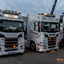 Holland Style Truck Meet po... - Holland Style Truck Meet 2023, www.truck-accessoires.nl , #truckpicsfamily