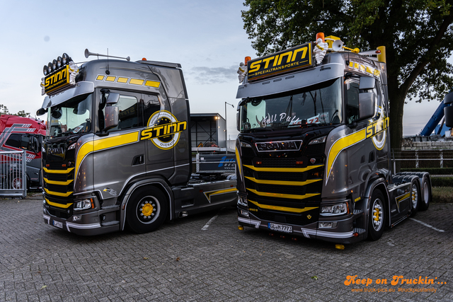 Holland Style Truck Meet powered by www Holland Style Truck Meet 2023, www.truck-accessoires.nl , #truckpicsfamily