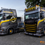 Holland Style Truck Meet po... - Holland Style Truck Meet 2023, www.truck-accessoires.nl , #truckpicsfamily