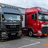 Holland Style Truck Meet po... - Holland Style Truck Meet 20...