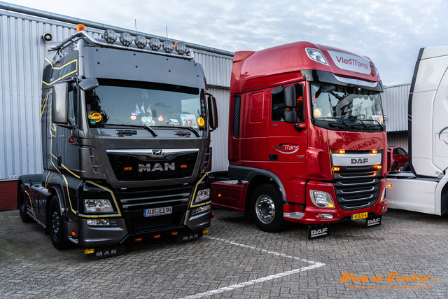 Holland Style Truck Meet powered by www Holland Style Truck Meet 2023, www.truck-accessoires.nl , #truckpicsfamily