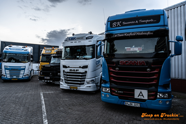 Holland Style Truck Meet powered by www Holland Style Truck Meet 2023, www.truck-accessoires.nl , #truckpicsfamily