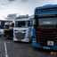 Holland Style Truck Meet po... - Holland Style Truck Meet 2023, www.truck-accessoires.nl , #truckpicsfamily