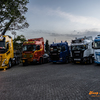 Holland Style Truck Meet po... - Holland Style Truck Meet 20...