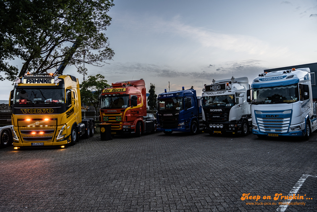 Holland Style Truck Meet powered by www Holland Style Truck Meet 2023, www.truck-accessoires.nl , #truckpicsfamily