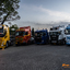 Holland Style Truck Meet po... - Holland Style Truck Meet 2023, www.truck-accessoires.nl , #truckpicsfamily