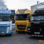 Holland Style Truck Meet po... - Holland Style Truck Meet 2023, www.truck-accessoires.nl , #truckpicsfamily