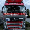 Holland Style Truck Meet po... - Holland Style Truck Meet 20...