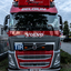 Holland Style Truck Meet po... - Holland Style Truck Meet 2023, www.truck-accessoires.nl , #truckpicsfamily