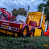 Holland Style Truck Meet po... - Holland Style Truck Meet 20...