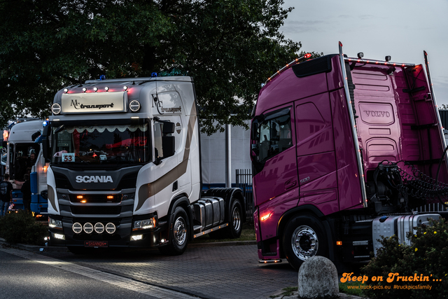 Holland Style Truck Meet powered by www Holland Style Truck Meet 2023, www.truck-accessoires.nl , #truckpicsfamily