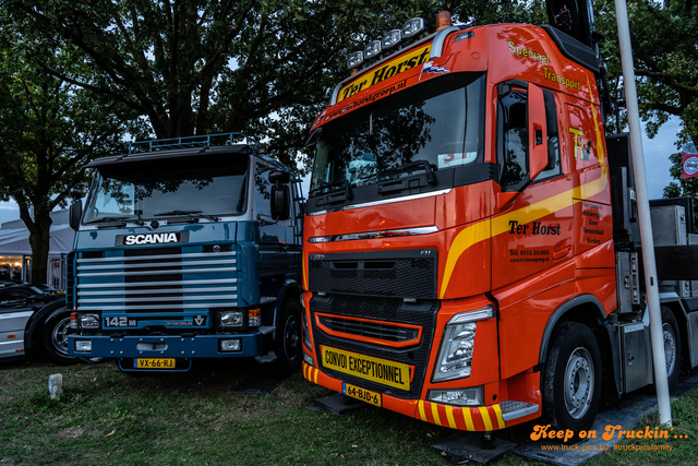 Holland Style Truck Meet powered by www Holland Style Truck Meet 2023, www.truck-accessoires.nl , #truckpicsfamily