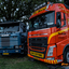 Holland Style Truck Meet po... - Holland Style Truck Meet 2023, www.truck-accessoires.nl , #truckpicsfamily