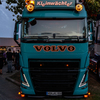 Holland Style Truck Meet po... - Holland Style Truck Meet 20...