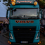 Holland Style Truck Meet po... - Holland Style Truck Meet 2023, www.truck-accessoires.nl , #truckpicsfamily