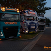 Holland Style Truck Meet po... - Holland Style Truck Meet 20...