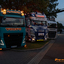 Holland Style Truck Meet po... - Holland Style Truck Meet 2023, www.truck-accessoires.nl , #truckpicsfamily