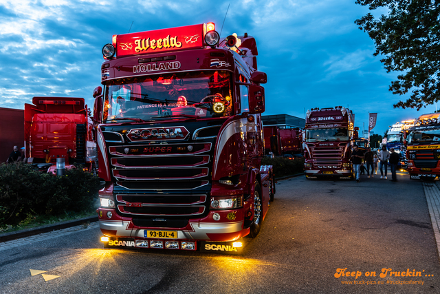 Holland Style Truck Meet powered by www Holland Style Truck Meet 2023, www.truck-accessoires.nl , #truckpicsfamily