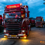 Holland Style Truck Meet po... - Holland Style Truck Meet 2023, www.truck-accessoires.nl , #truckpicsfamily