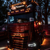 Holland Style Truck Meet po... - Holland Style Truck Meet 20...