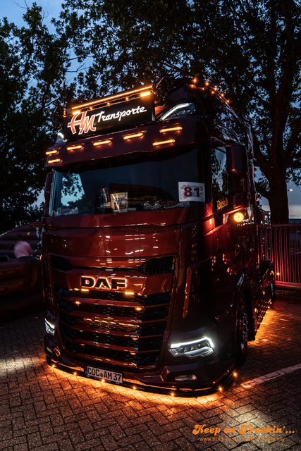 Holland Style Truck Meet powered by www Holland Style Truck Meet 2023, www.truck-accessoires.nl , #truckpicsfamily