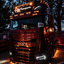 Holland Style Truck Meet po... - Holland Style Truck Meet 2023, www.truck-accessoires.nl , #truckpicsfamily