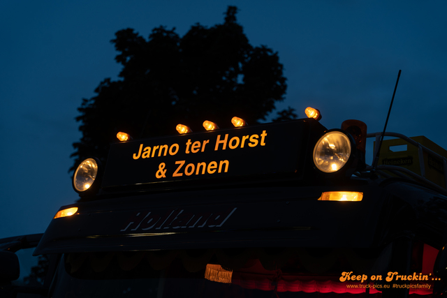 Holland Style Truck Meet powered by www Holland Style Truck Meet 2023, www.truck-accessoires.nl , #truckpicsfamily