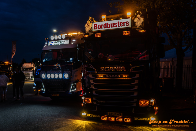 Holland Style Truck Meet powered by www Holland Style Truck Meet 2023, www.truck-accessoires.nl , #truckpicsfamily