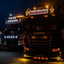 Holland Style Truck Meet po... - Holland Style Truck Meet 2023, www.truck-accessoires.nl , #truckpicsfamily