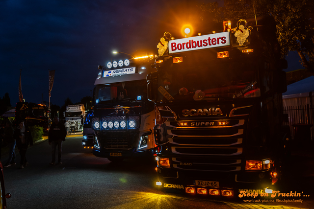 Holland Style Truck Meet powered by www Holland Style Truck Meet 2023, www.truck-accessoires.nl , #truckpicsfamily