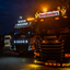 Holland Style Truck Meet po... - Holland Style Truck Meet 2023, www.truck-accessoires.nl , #truckpicsfamily