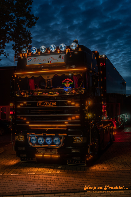 Holland Style Truck Meet powered by www Holland Style Truck Meet 2023, www.truck-accessoires.nl , #truckpicsfamily