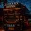 Holland Style Truck Meet po... - Holland Style Truck Meet 2023, www.truck-accessoires.nl , #truckpicsfamily