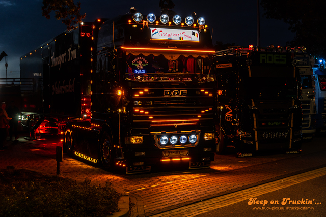 Holland Style Truck Meet powered by www Holland Style Truck Meet 2023, www.truck-accessoires.nl , #truckpicsfamily