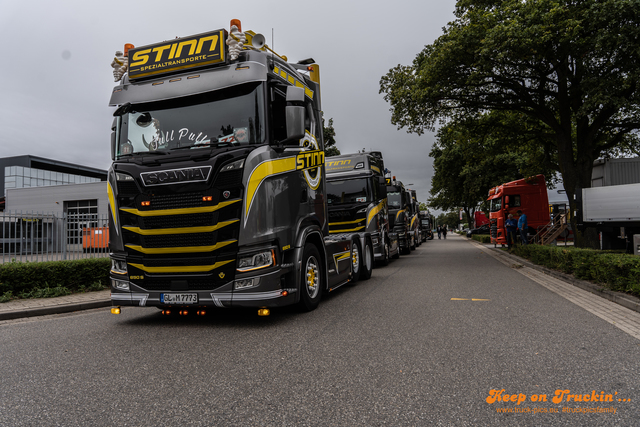 Holland Style Truck Meet powered by www Holland Style Truck Meet 2023, www.truck-accessoires.nl , #truckpicsfamily