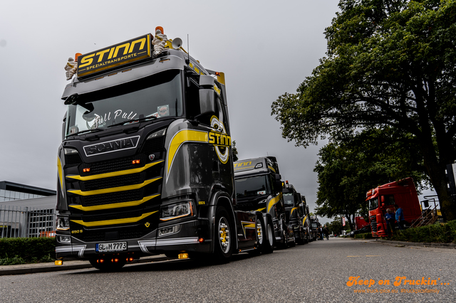 Holland Style Truck Meet powered by www Holland Style Truck Meet 2023, www.truck-accessoires.nl , #truckpicsfamily