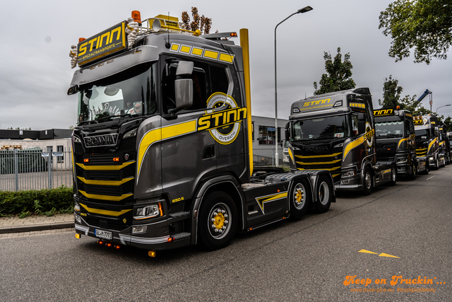 Holland Style Truck Meet powered by www Holland Style Truck Meet 2023, www.truck-accessoires.nl , #truckpicsfamily