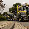 Holland Style Truck Meet po... - Holland Style Truck Meet 20...