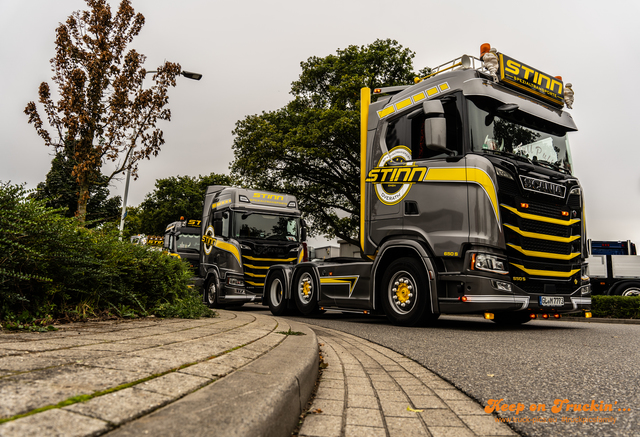 Holland Style Truck Meet powered by www Holland Style Truck Meet 2023, www.truck-accessoires.nl , #truckpicsfamily