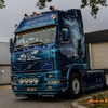 Holland Style Truck Meet po... - Holland Style Truck Meet 20...