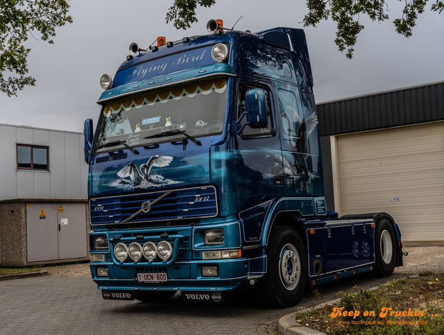 Holland Style Truck Meet powered by www Holland Style Truck Meet 2023, www.truck-accessoires.nl , #truckpicsfamily