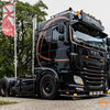 Holland Style Truck Meet po... - Holland Style Truck Meet 20...