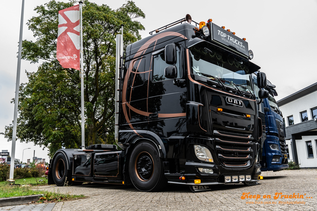 Holland Style Truck Meet powered by www Holland Style Truck Meet 2023, www.truck-accessoires.nl , #truckpicsfamily