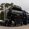 Holland Style Truck Meet po... - Holland Style Truck Meet 20...