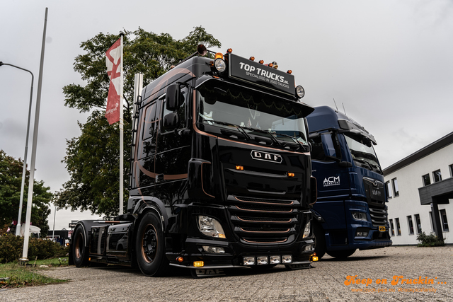 Holland Style Truck Meet powered by www Holland Style Truck Meet 2023, www.truck-accessoires.nl , #truckpicsfamily