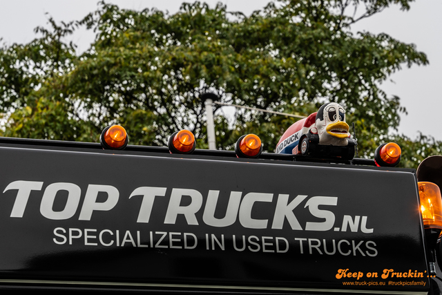 Holland Style Truck Meet powered by www Holland Style Truck Meet 2023, www.truck-accessoires.nl , #truckpicsfamily