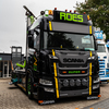 Holland Style Truck Meet po... - Holland Style Truck Meet 20...