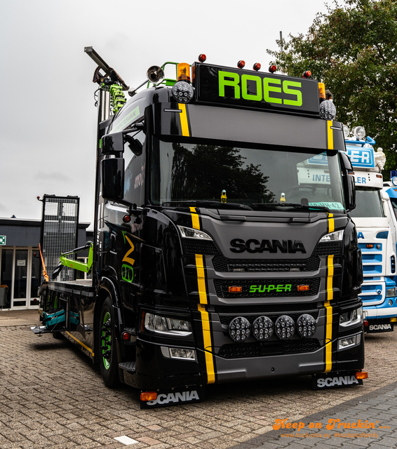 Holland Style Truck Meet powered by www Holland Style Truck Meet 2023, www.truck-accessoires.nl , #truckpicsfamily